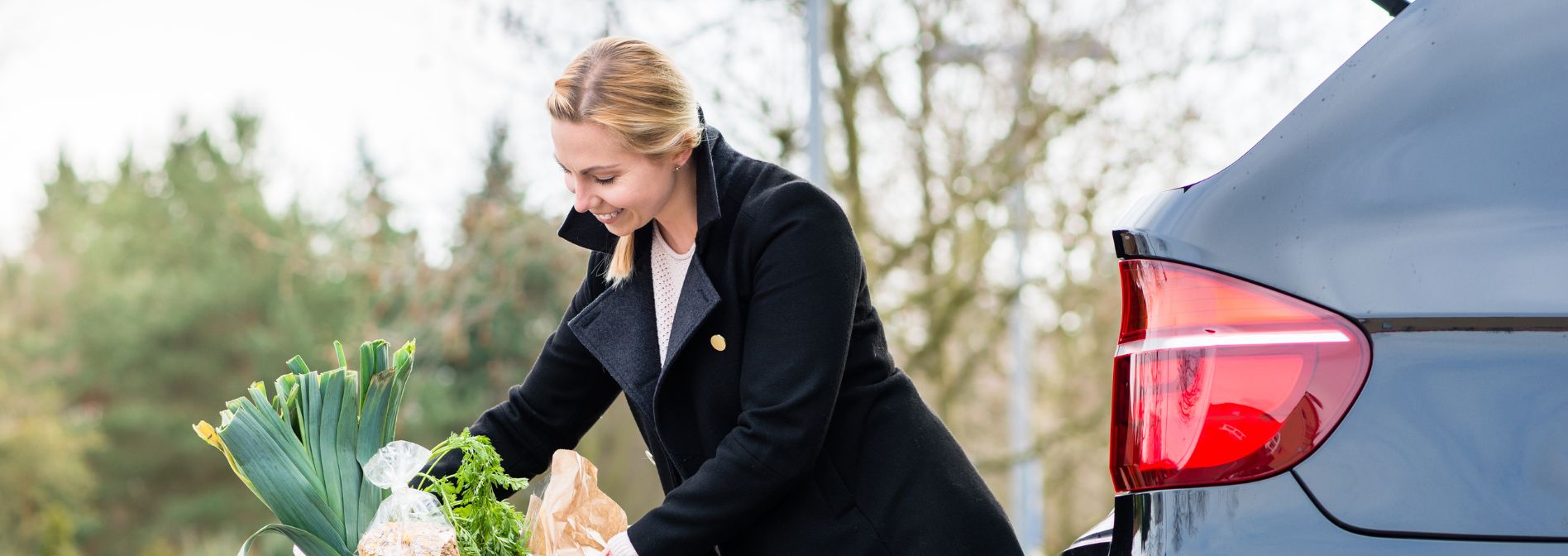 General Errands Errand Runners Unlimited