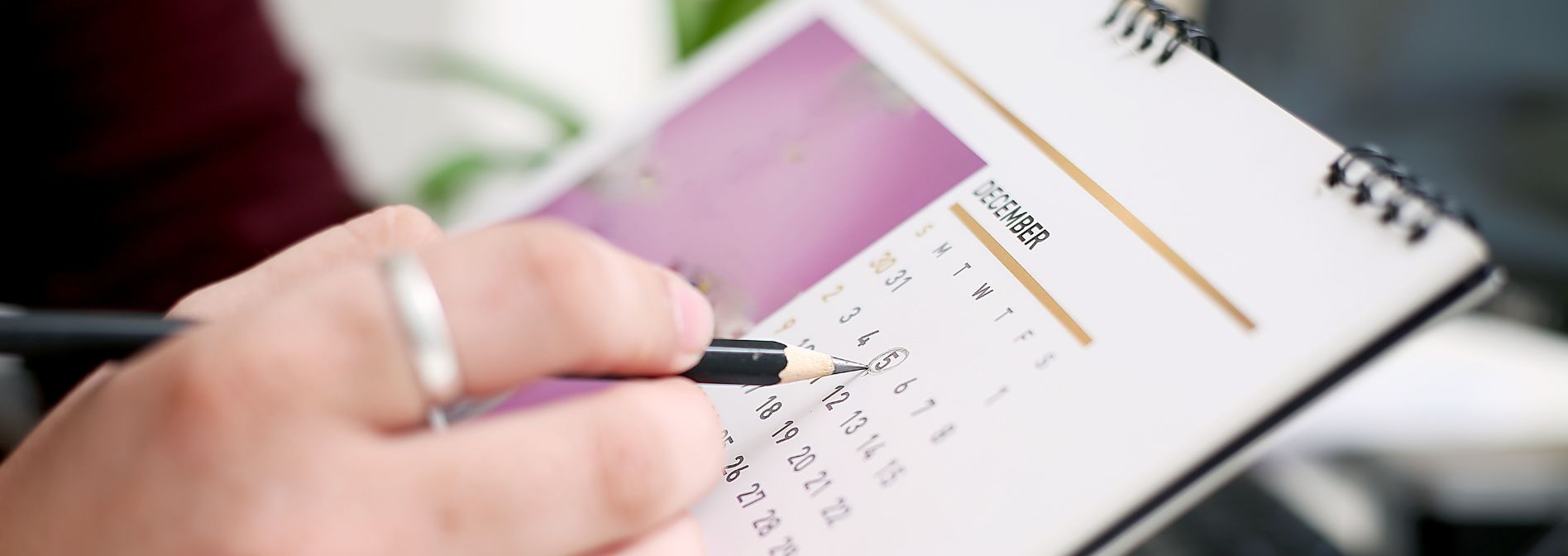 Concierge Services Errand Runners Unlimited